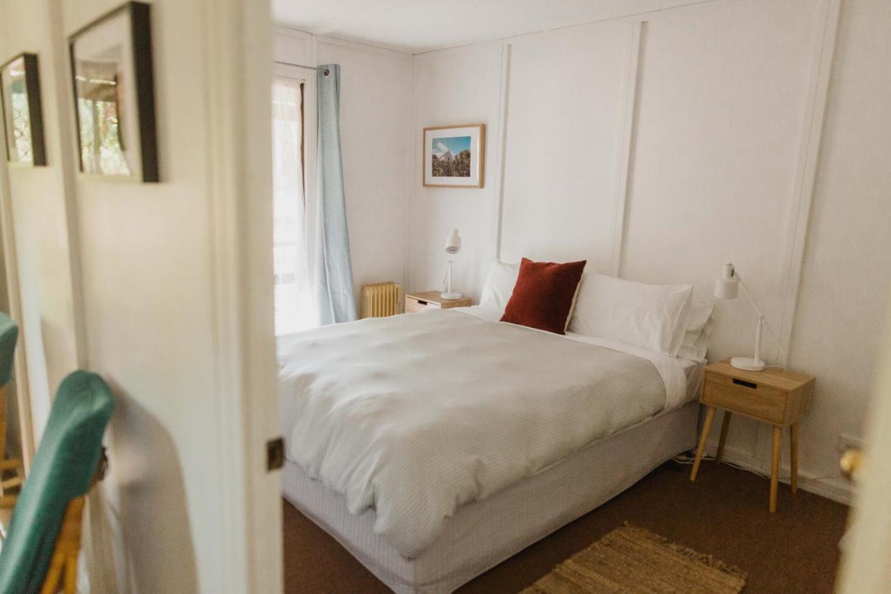 Margaret River Holiday Cottages Buitenkant foto